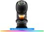 Imagem de Cafeteira Elétrica Arno Nescafe Dolce Gusto Genio S Plus DGS2 Preta
