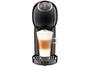 Imagem de Cafeteira Elétrica Arno Nescafe Dolce Gusto Genio S Plus DGS2 Preta
