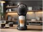 Imagem de Cafeteira Elétrica Arno Nescafe Dolce Gusto Genio S Plus DGS2 Preta