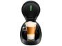 Imagem de Cafeteira Elétrica Arno Nescafé Dolce Gusto