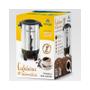 Imagem de Cafeteira Elétrica Automática 2 Litros Marchesoni