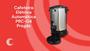 Imagem de Cafeteira elétrica automática inox 4 litros PRC-04  127V - Progás