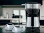 Imagem de Cafeteira Eletrica Black+Decker CM38 220V 38 Cafezinhos