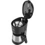 Imagem de Cafeteira Elétrica Cadence 1,2L Urban Pop CAF810 com Jarra Inox