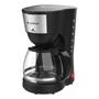 Imagem de Cafeteira Elétrica Cadence Matinal 1,25L/127V CADENCE 