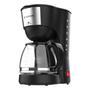 Imagem de Cafeteira Elétrica Cadence Matinal 1,25L/127V CADENCE 