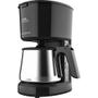 Imagem de Cafeteira Elétrica Cadence Urban Pop Inox - 110V