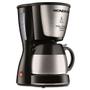 Imagem de Cafeteira Elétrica Dolce Arome Thermo Mondial Preto 800W C-33 JT 24X