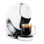 Imagem de Cafeteira Elétrica Dolce Gusto Nestle Neo Branco 110V