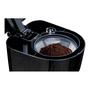 Imagem de Cafeteira Eletrica Easy Preto 18 Cafes 127V - Pca018 Lenoxx 