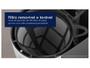 Imagem de Cafeteira Elétrica Electrolux 30 Xícaras Efficient com Jarra Inox (ECM22)