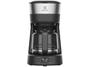 Imagem de Cafeteira Elétrica Electrolux Experience ECM25
