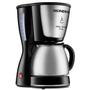 Imagem de Cafeteira Elétrica Mondial Dolce Arome C-37Ji-30X 800W Inox