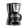 Imagem de Cafeteira Elétrica Mondial Dolce Arome Inox C-32 - 127V