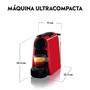 Imagem de Cafeteira Elétrica  Nespresso Essenza Mini Para Café Expresso D30-BR-NE 110v