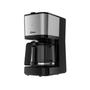 Imagem de Cafeteira Elétrica Oster OCAF600 1,2L - Inox