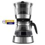 Imagem de Cafeteira Elétrica Philco PCF20PI, 550W, 750ml - 110V