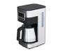 Imagem de Cafeteira elétrica programável gourmand gris cm350g-b2 220v