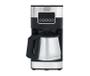 Imagem de Cafeteira elétrica programável gourmand gris cm350g-br 127v