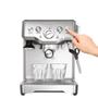 Imagem de Cafeteira Elétrica Tramontina 69065 by Breville Express em Aço Inox 1,8L