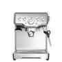 Imagem de Cafeteira Elétrica Tramontina by Breville Express em Aço Inox 1,8 L 220 V