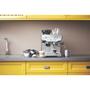 Imagem de Cafeteira Elétrica Tramontina by Breville Express Pro em Aço Inox com Moedor 2 L 220 V