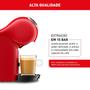 Imagem de Cafeteira Espresso Arno Nescafé Dolce Gusto