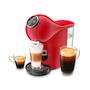 Imagem de Cafeteira Espresso Arno Nescafé Dolce Gusto