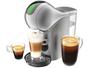 Imagem de Cafeteira Espresso Arno Nescafé Dolce Gusto