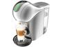 Imagem de Cafeteira Espresso Arno Nescafé Dolce Gusto