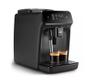 Imagem de Cafeteira Espresso Automática EP1220 220V Preta Philips Walita