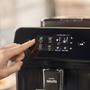 Imagem de Cafeteira Espresso Automática EP1220 220V Preta Philips Walita