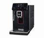 Imagem de Cafeteira Espresso Automática Magenta Plus Gaggia 220V Preta