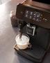 Imagem de Cafeteira Espresso Automática Philips Walita EP1220 - Preta