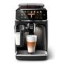 Imagem de Cafeteira Espresso Automática Philips Walita Série 5400, 1400W, 1.8L, 220V, Preto - EP5441/52