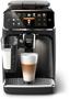 Imagem de Cafeteira Espresso Automática Série 5400 Philips Walita EP5441 1400W - Preta