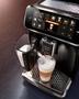 Imagem de Cafeteira Espresso Automática Série 5400 Philips Walita EP5441 1400W - Preta