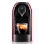 Imagem de Cafeteira Espresso G5 Passione Vermelha Automática Três 3