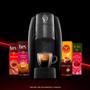 Imagem de Cafeteira Espresso LOV TRES 3 Corações