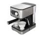 Imagem de CAFETEIRA ESPRESSO MULTIFUNÇÕES PÓ E CÁPSULAS CE1100G-BR 127V Black&Decker