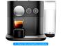 Imagem de Cafeteira Espresso Nespresso Expert