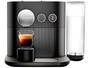 Imagem de Cafeteira Espresso Nespresso Expert