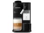 Imagem de Cafeteira Espresso Nespresso Lattissima One Preto