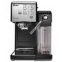 Imagem de Cafeteira Espresso Oster PrimaLatte Black - 127V