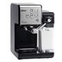 Imagem de Cafeteira Espresso Oster PrimaLatte Black