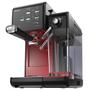 Imagem de Cafeteira Espresso Oster PrimaLatte II Red - 127V