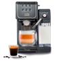 Imagem de Cafeteira Espresso Oster PrimaLatte Touch