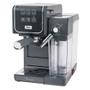 Imagem de Cafeteira Espresso Oster PrimaLatte Touch
