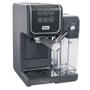 Imagem de Cafeteira Espresso Oster PrimaLatte Touch