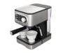 Imagem de Cafeteira Espresso Pé Cápsula Gourmand Gris 220V - Black Decker 